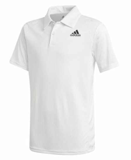 Adidas-B-Club-polo-tennis-white-hvid-t-shirt-padel-p