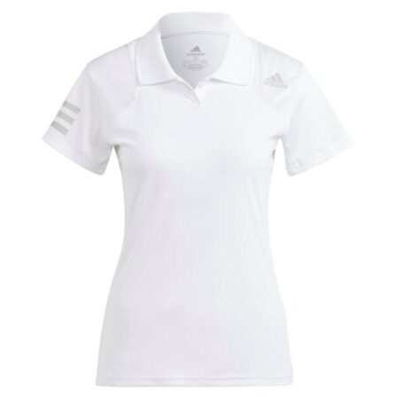 Adidas-Club-Polo-shirt-White-6-p
