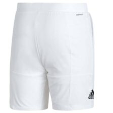 Adidas Club SW Shorts Mens White