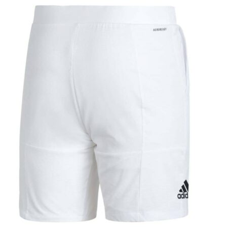 Adidas-Club-SW-Shorts-Men-White-p