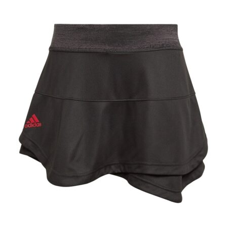 Adidas Tournament Skirt PB Black