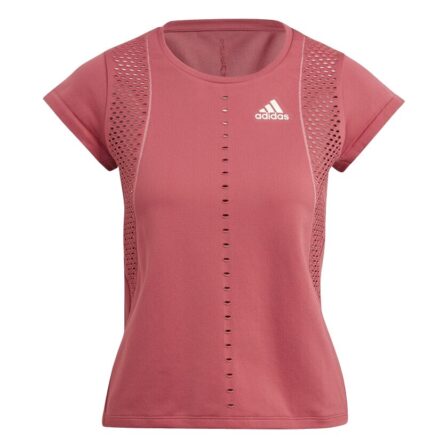 Adidas-Primeblue-Primeknit-Tee-Tennis-tshirt-Wild-Pink-1-p