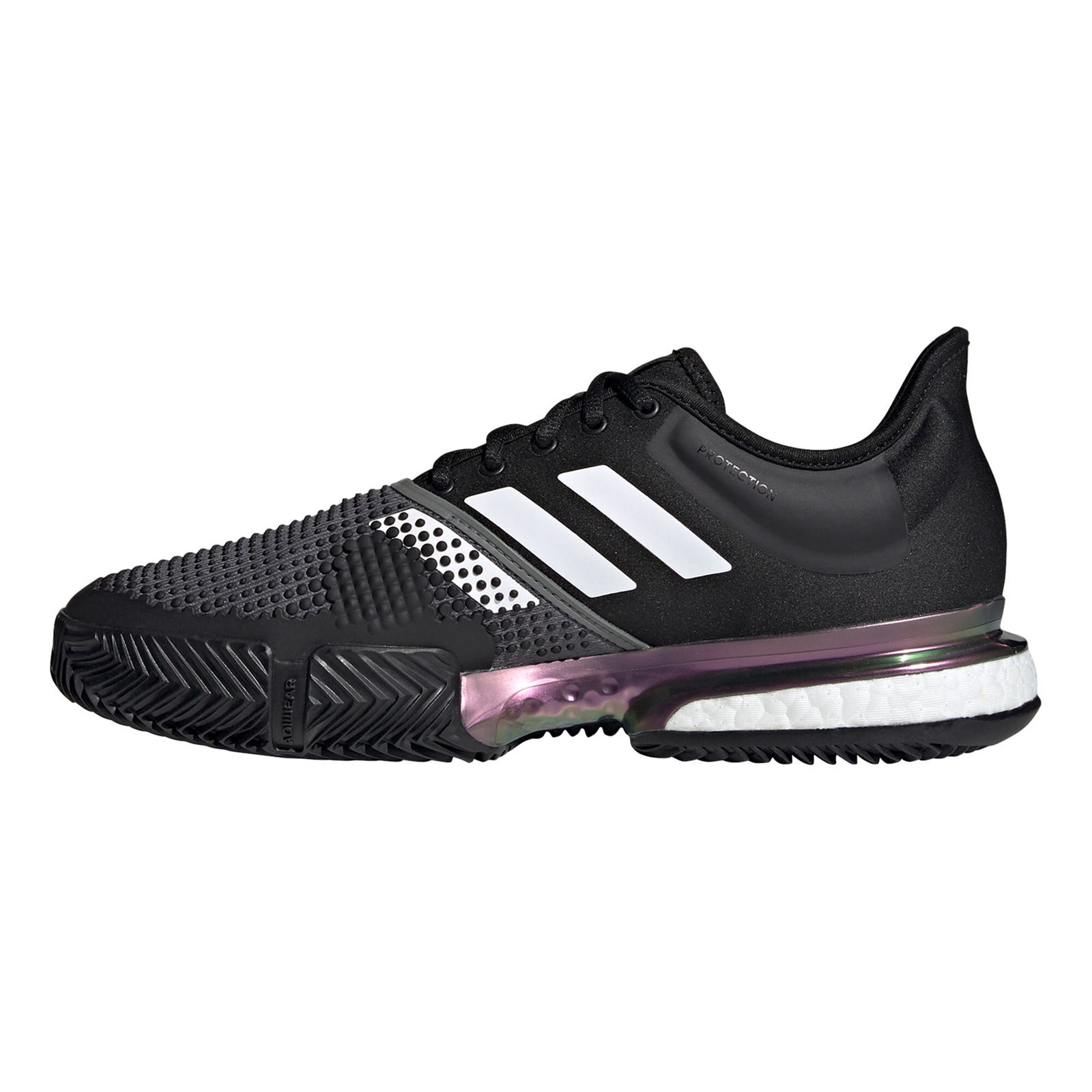 adidas solecourt m