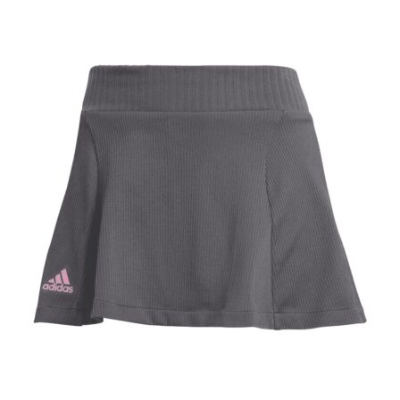 Adidas-T-Knit-Skirt-Solid-Grey-Tennis-nederdel-p
