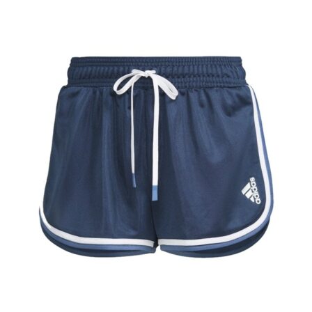 Adidas-club-shorts-crew-navy-white-bla-hvid-tennis-padel-1-p