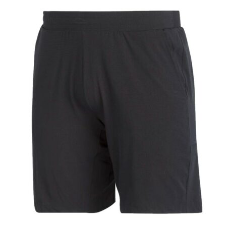 Adidas-club-strecth-woven-shorts-mand-herre-men-padel-tennis-sort-black-1-p