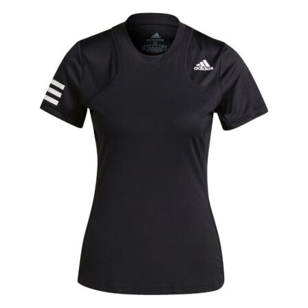 Club-T-shirt-Adidas-Women-p