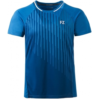 Forza Sedano T-shirt Frans Blue