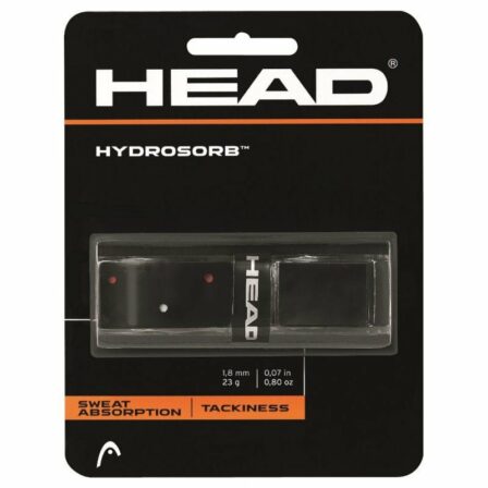 Head Hydrosorb Grip 1-pack