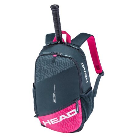 Head-elite-backpack-pink-1-p