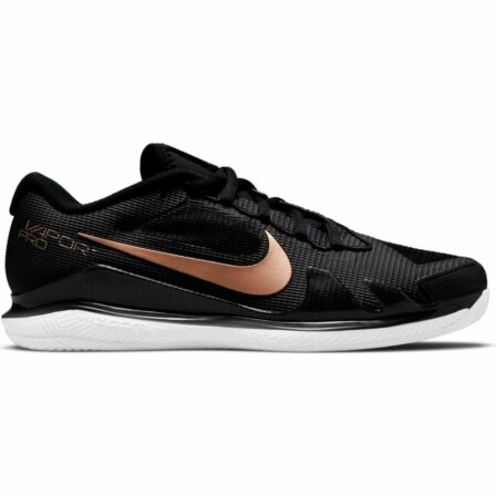 Nike-Air-Zoom-Vapor-Pro-Clay-Dame-Black-Red-Bronze-1-png-p