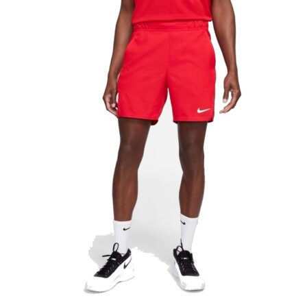 Nike-Court-Dri-FIT-Victory-Shorts-7in-Roed-ny-p