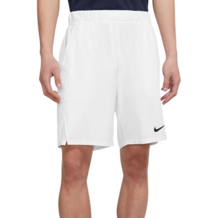 Nike-Court-Dri-Fit-Victory-Shorts-9in-White-Black-1-p