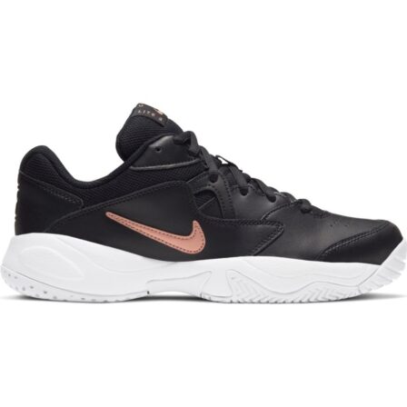 nike nike court lite 2