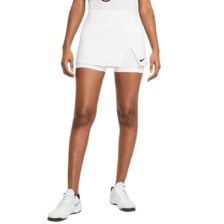 Nike Court Victory Skirt White/Black