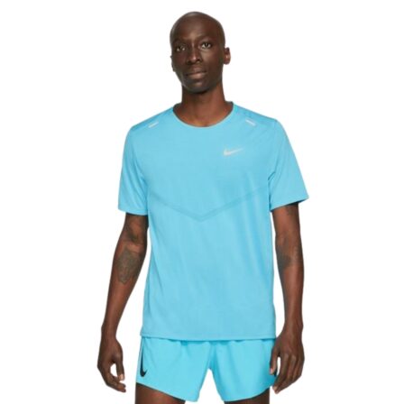 Nike-Dri-FIT-Rise-365-T-shirt-Chlorine-Blue-p