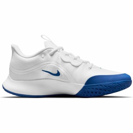 Nike Air Max Volley White/Hyper Royal