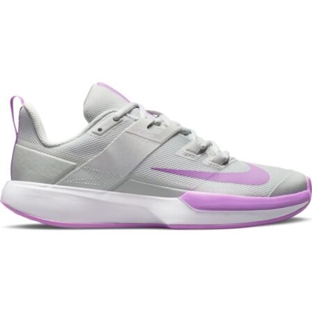 Nike-Womens-Vapor-Lite-Hard-Court-HC-Photon-Fuschsia-1-2-p