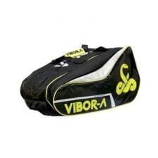 Vibor-A Mamba Bag Yellow