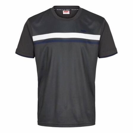 ZERV-Eagle-badminton-t-shirt-front-p