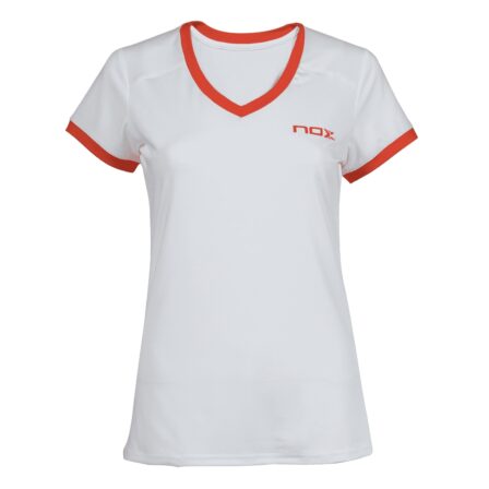 nox-team-blanca-logo-padel-t-shirt-dame_optimized-2-p