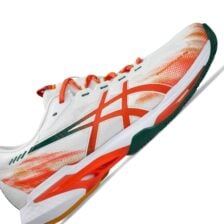 Padel Schoenen