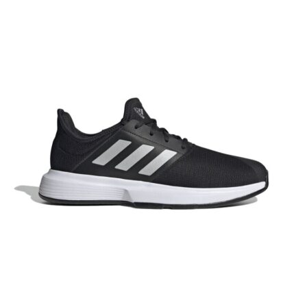 Adidas-GameCourt-M-Black-11-p