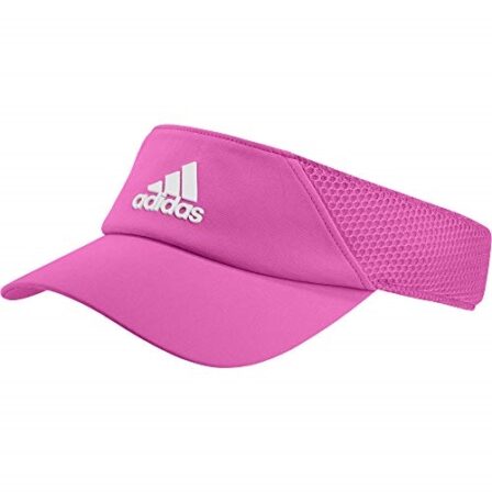 Adidas-Visor-A.-RDY-Pink-p