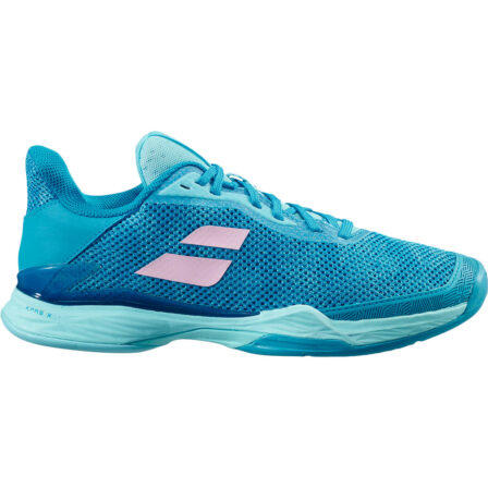 Babolat-Jet-Tere-Clay-Dame-Harbor-Blue