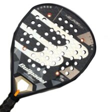 Padel Rackets