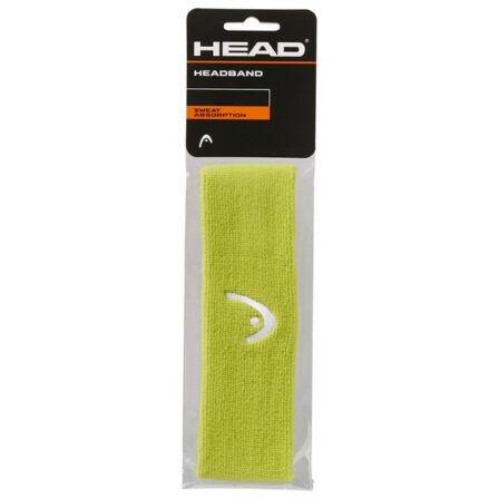 Head-Headband-Lime-padel-tennis-neon-gron-p
