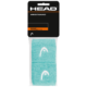 Head Sweatband Mint 2-Pack