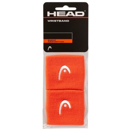 Head-wristband-2-5-orange-tennis-padel-p