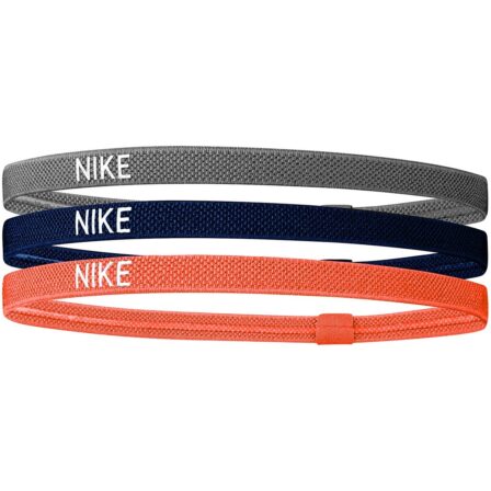 Nike-Haarbaand-Graa-Orange-Navy-p