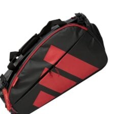 Padel Tassen