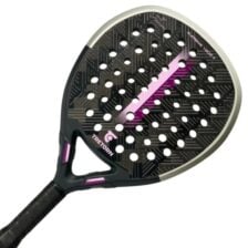 Padel Rackets