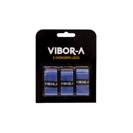 Vibor-A-Overgrip-Pro-Soft-3-Pack-Blue-p