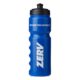 ZERV Water Bottle Blue