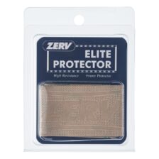 ZERV Elite Padel Protector Transparent