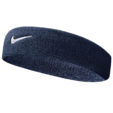 Nike Headband Navy
