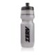 ZERV Water Bottle Grey