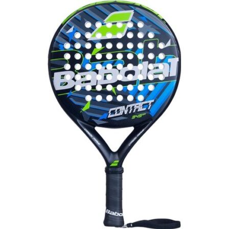 Babolat-Contact-Tennis-Padelbat-p