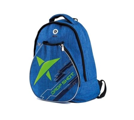 Drop-Shot-Mochila-Essential-Backpack-Verde-p