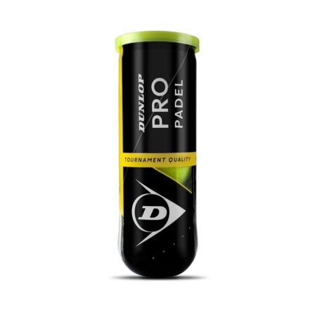 Dunlop-Pro-Padel