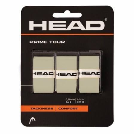 Head-Prime-Tour-3-Pack-Grey