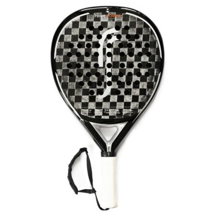 RS-Padel-Z-Series-Prime-Edition-Power