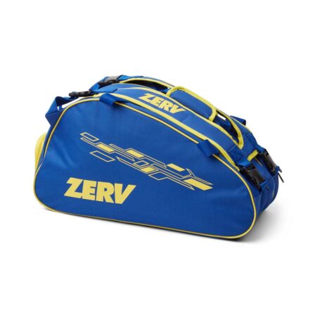 ZERV-Essence-Classic-Padel-Bag-Blue