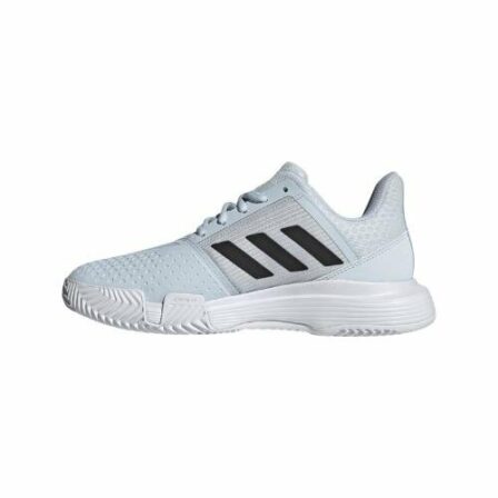 adidas courtjam bounce vs gamecourt