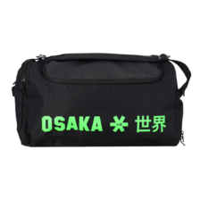 Osaka Sport-rugzak