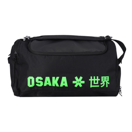Osaka-Sports-Duffle-Iconic-Black-14